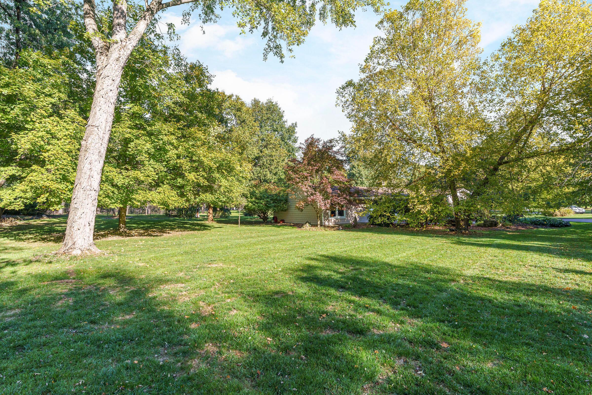 4200 Dublin Road, Unit LOT 8 Columbus, OH 43221 - Photo 36 of 46 4200 Dublin Rd #8-10