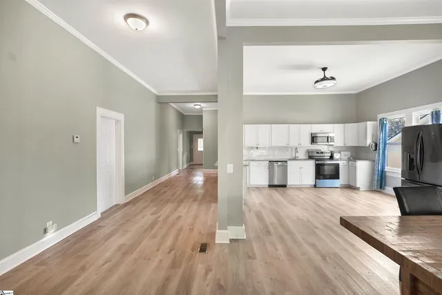 $275,000 | 110 West Woodside Circle, Liberty, SC 29657