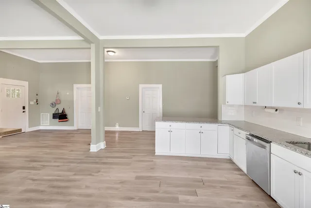 $275,000 | 110 West Woodside Circle, Liberty, SC 29657