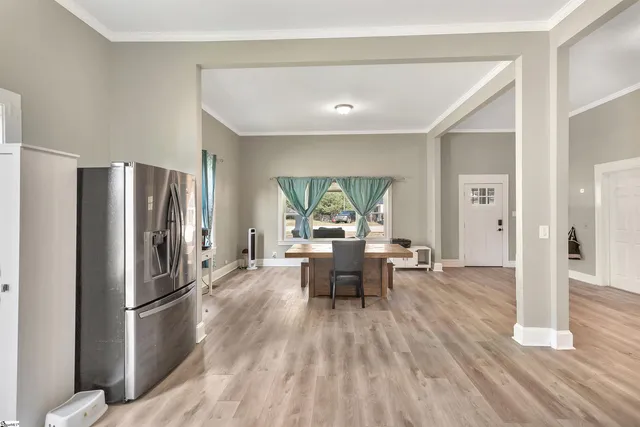 $275,000 | 110 West Woodside Circle, Liberty, SC 29657