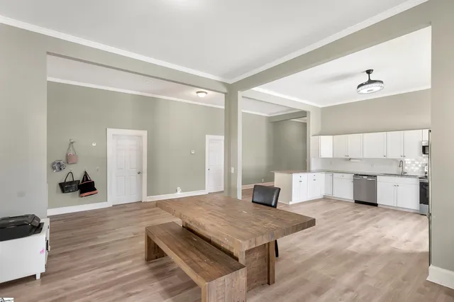 $275,000 | 110 West Woodside Circle, Liberty, SC 29657