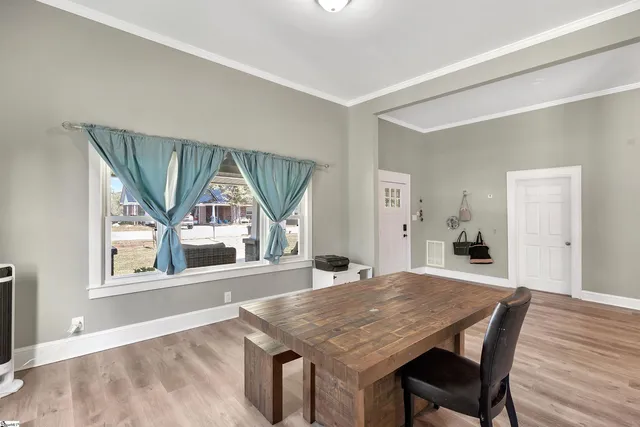 $275,000 | 110 West Woodside Circle, Liberty, SC 29657