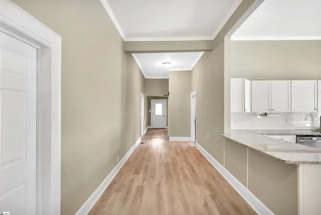 $275,000 | 110 West Woodside Circle, Liberty, SC 29657