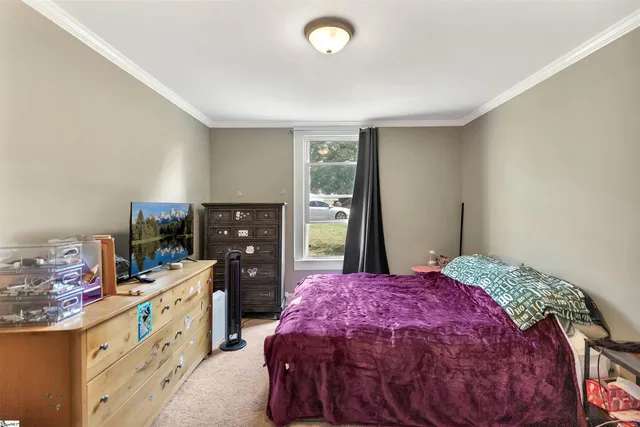 $275,000 | 110 West Woodside Circle, Liberty, SC 29657