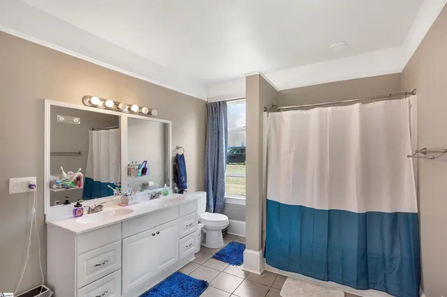 $275,000 | 110 West Woodside Circle, Liberty, SC 29657