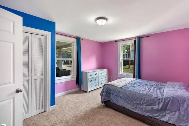 $275,000 | 110 West Woodside Circle, Liberty, SC 29657