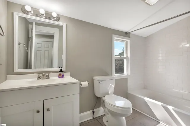 $275,000 | 110 West Woodside Circle, Liberty, SC 29657