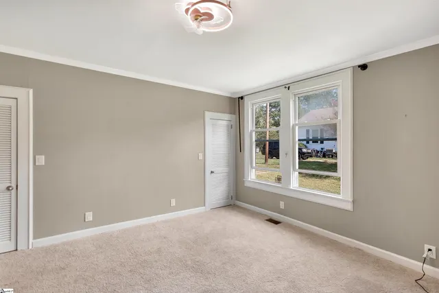 $275,000 | 110 West Woodside Circle, Liberty, SC 29657