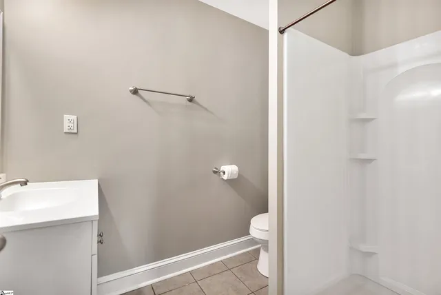 $275,000 | 110 West Woodside Circle, Liberty, SC 29657