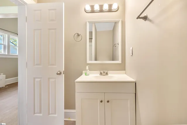 $275,000 | 110 West Woodside Circle, Liberty, SC 29657