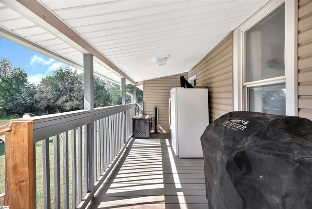 $275,000 | 110 West Woodside Circle, Liberty, SC 29657