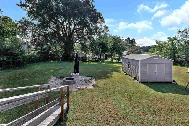 $275,000 | 110 West Woodside Circle, Liberty, SC 29657