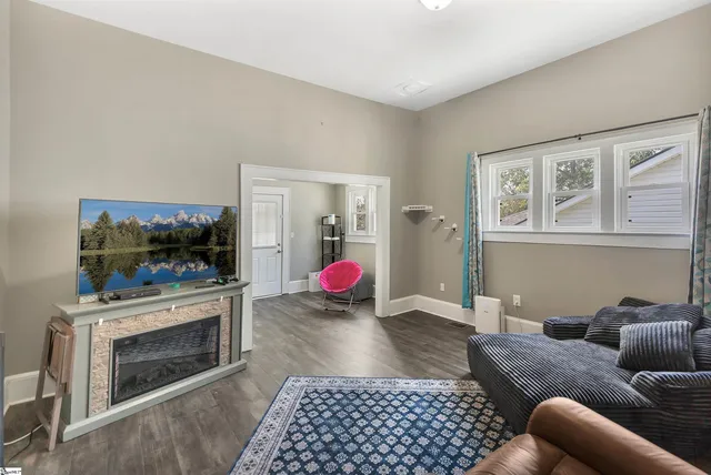 $275,000 | 110 West Woodside Circle, Liberty, SC 29657