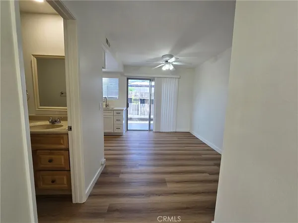 $2,800 | 160 Greentree Lane, La Habra, CA 90631