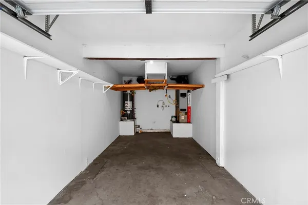 $2,800 | 160 Greentree Lane, La Habra, CA 90631