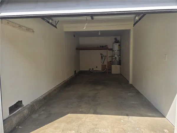 $2,800 | 160 Greentree Lane, La Habra, CA 90631