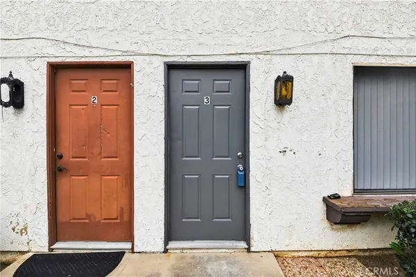 $2,800 | 160 Greentree Lane, La Habra, CA 90631