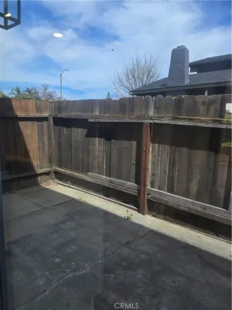 $2,800 | 160 Greentree Lane, La Habra, CA 90631