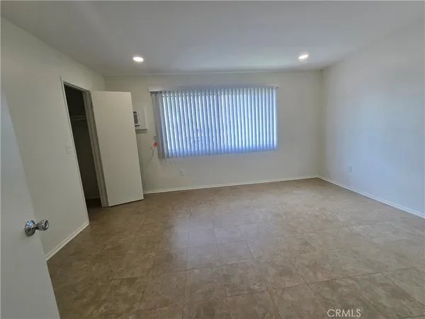 $2,800 | 160 Greentree Lane, La Habra, CA 90631