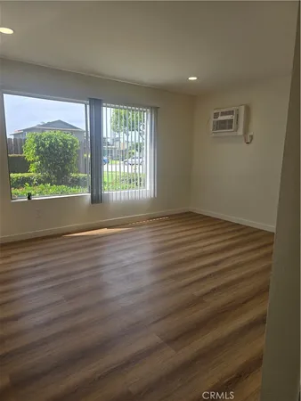 $2,800 | 160 Greentree Lane, La Habra, CA 90631