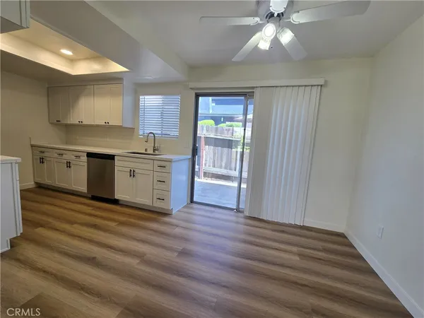 $2,800 | 160 Greentree Lane, La Habra, CA 90631