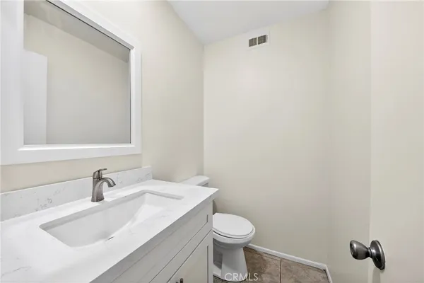 $2,800 | 160 Greentree Lane, La Habra, CA 90631