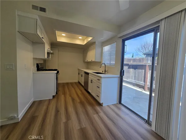 $2,800 | 160 Greentree Lane, La Habra, CA 90631