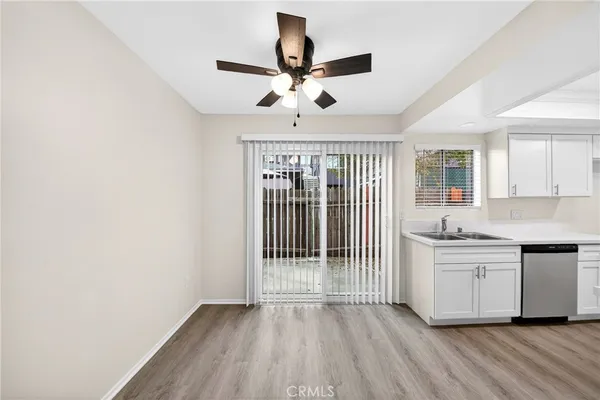 $2,800 | 160 Greentree Lane, La Habra, CA 90631