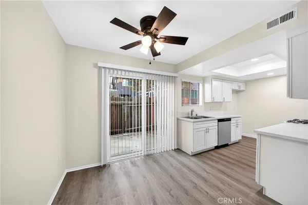 $2,800 | 160 Greentree Lane, La Habra, CA 90631