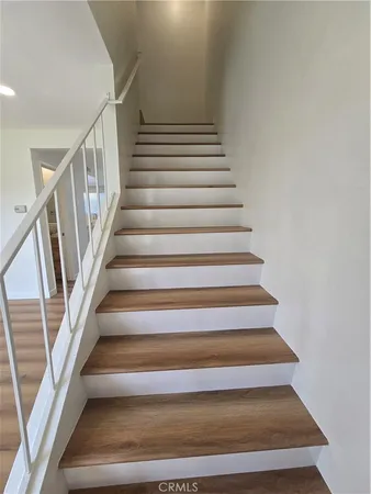 $2,800 | 160 Greentree Lane, La Habra, CA 90631