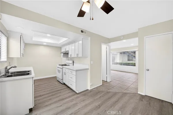 $2,800 | 160 Greentree Lane, La Habra, CA 90631