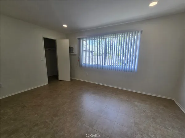 $2,800 | 160 Greentree Lane, La Habra, CA 90631