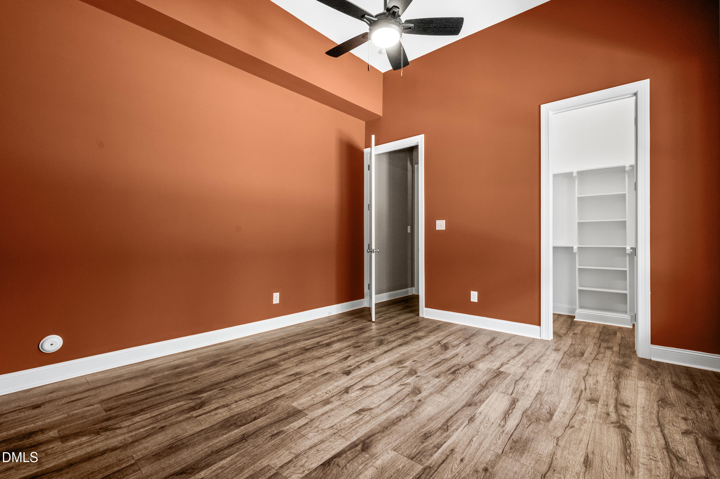 6416 Bissette Road Wendell, NC 27591 - Photo 43 of 78