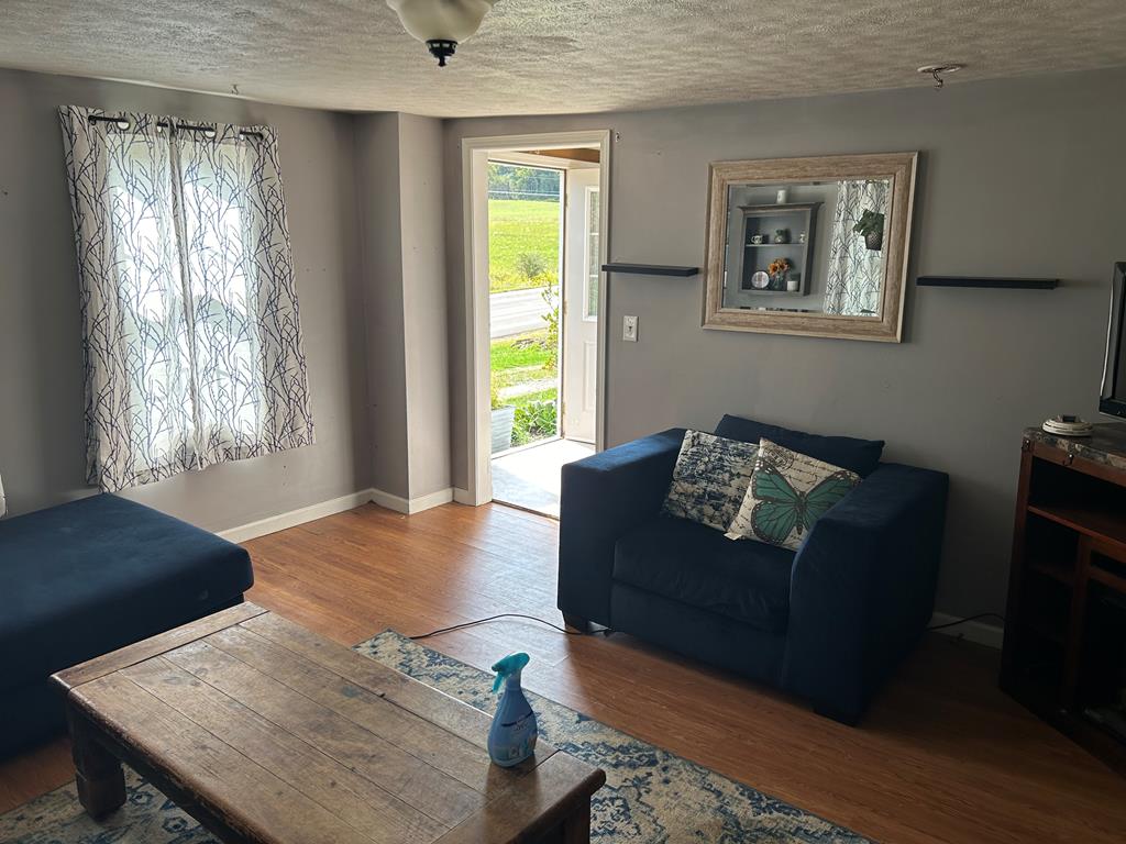 3981 County Rte 70A, Unit N Avoca, NY 14809 - Photo 8 of 50