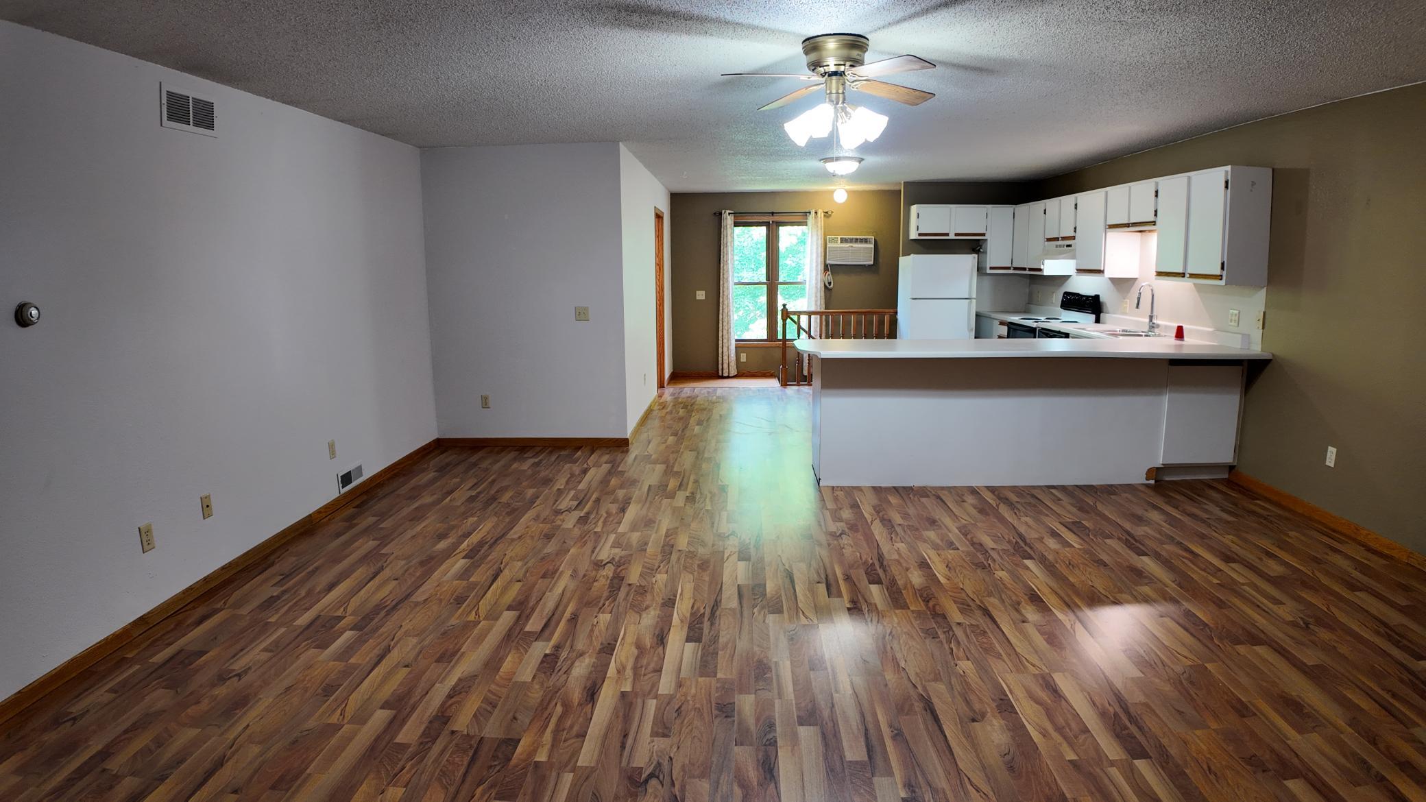 58560 Kirkwood Road Mankato, MN 56001 - Photo 65 of 85