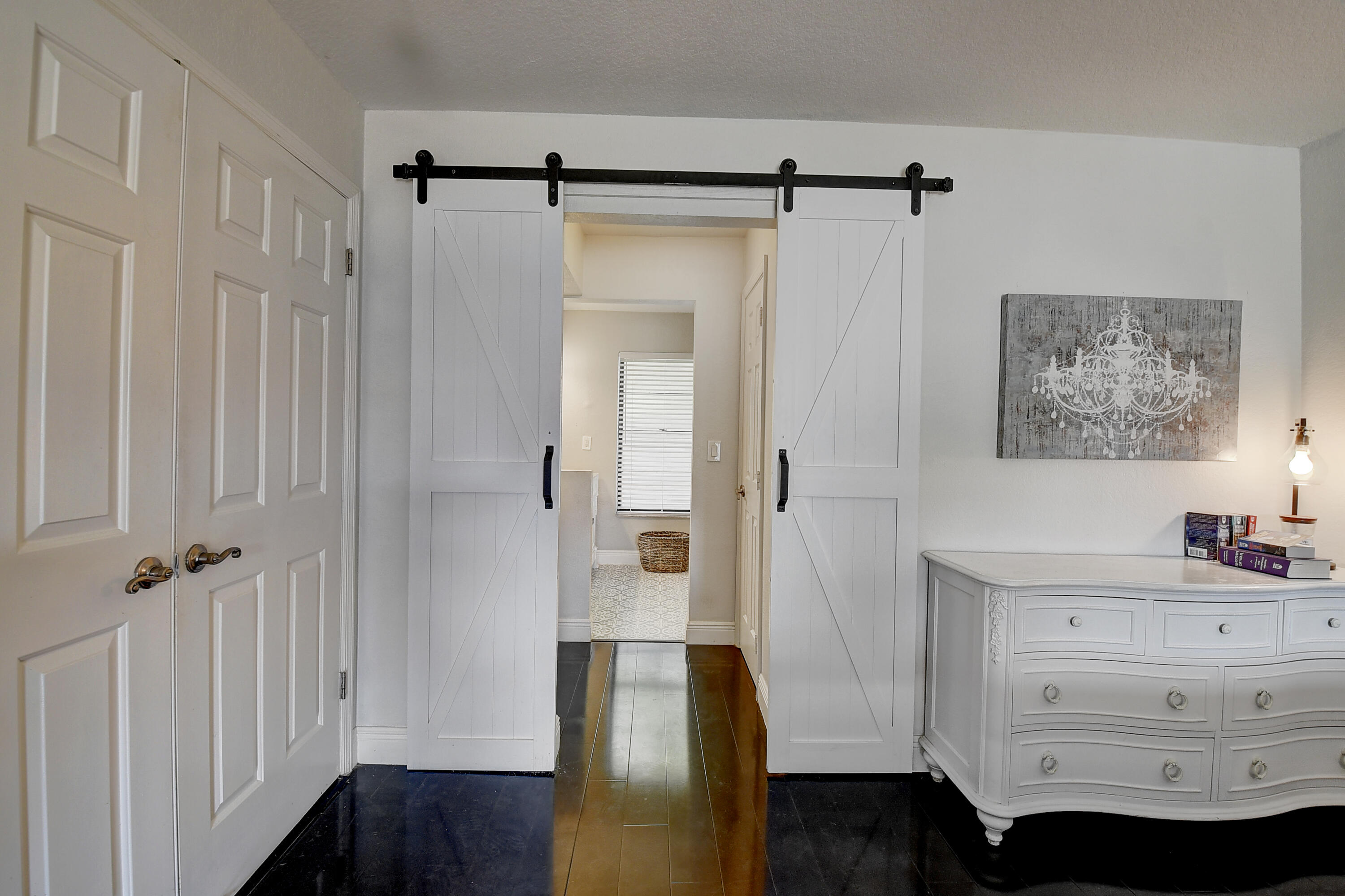 9040 Red Oak Lane Boca Raton, FL 33428 - Photo 20 of 44 39_dsc_8516_17_18_19_20