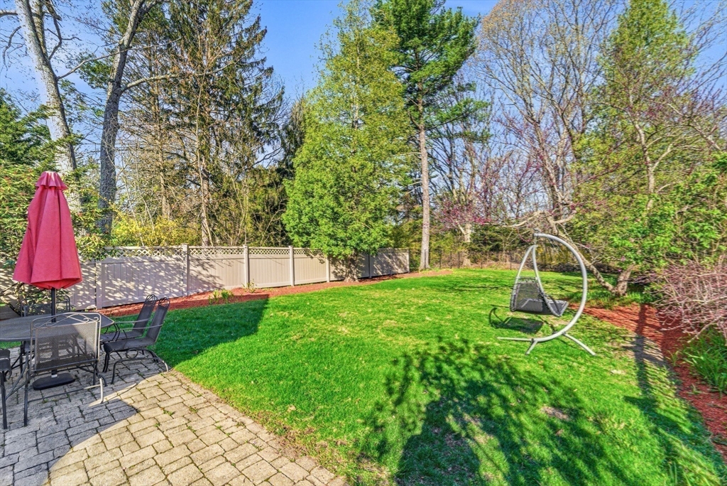 65 Spring Street Lexington, MA 02421 - Photo 26 of 31 Gallery Image 26