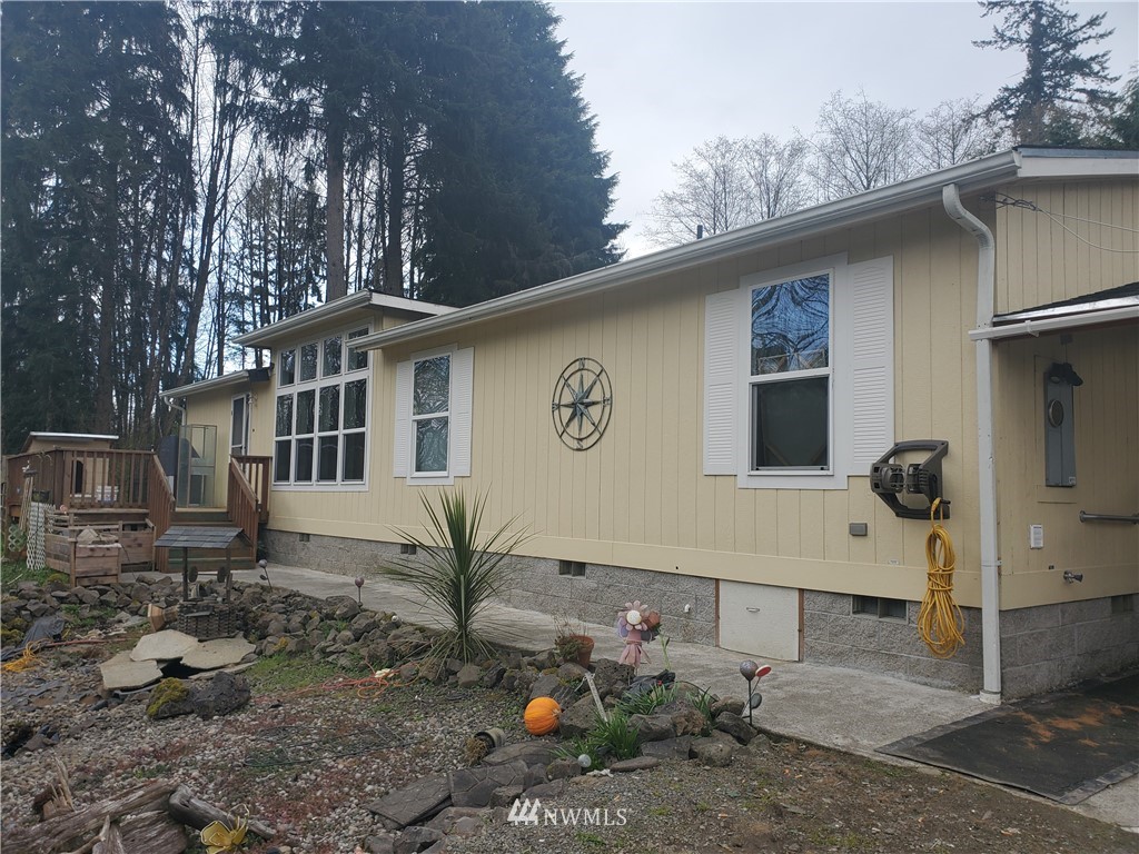811 Stella Road Longview, WA 98632 - Photo 1 of 15
