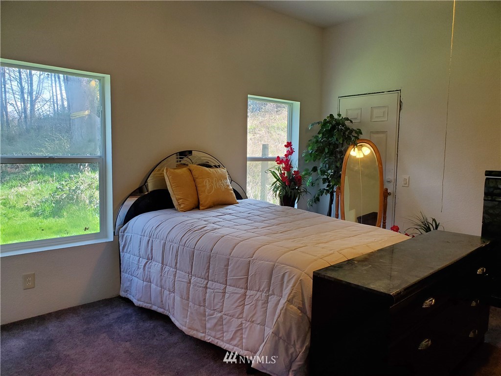 811 Stella Road Longview, WA 98632 - Photo 14 of 15