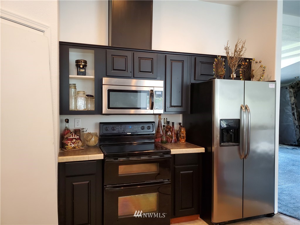 811 Stella Road Longview, WA 98632 - Photo 7 of 15