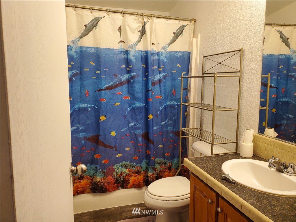 811 Stella Road Longview, WA 98632 - Photo 10 of 15