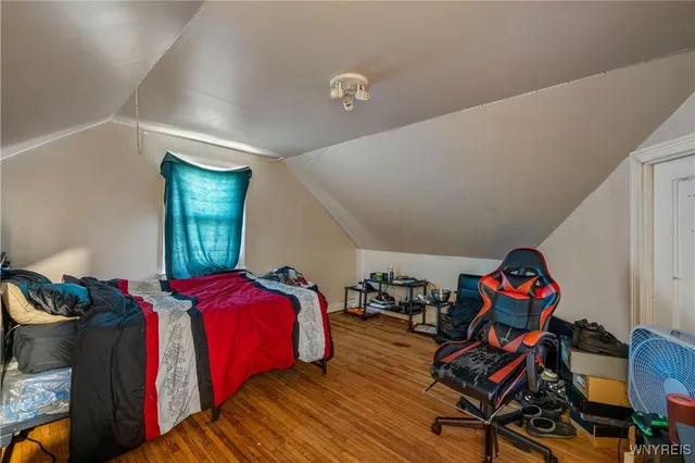 $195,000 | 15 Chopin Place, Cheektowaga, NY 14211