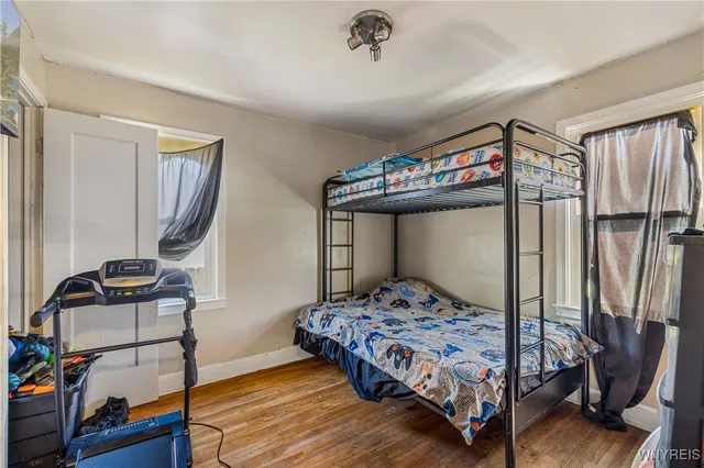 $195,000 | 15 Chopin Place, Cheektowaga, NY 14211