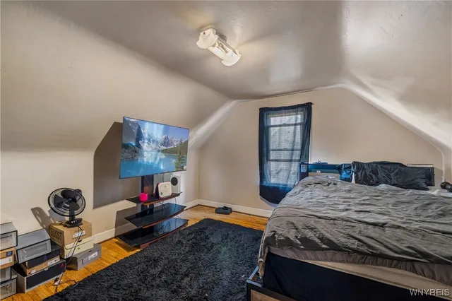 $195,000 | 15 Chopin Place, Cheektowaga, NY 14211