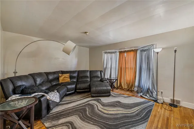 $195,000 | 15 Chopin Place, Cheektowaga, NY 14211