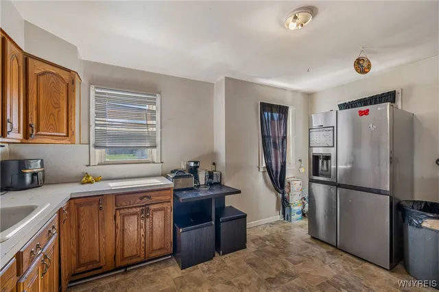 $195,000 | 15 Chopin Place, Cheektowaga, NY 14211