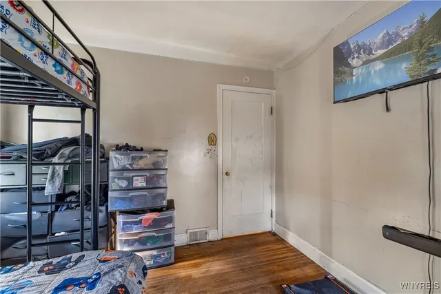 $195,000 | 15 Chopin Place, Cheektowaga, NY 14211