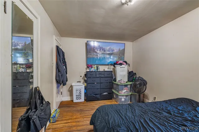 $195,000 | 15 Chopin Place, Cheektowaga, NY 14211