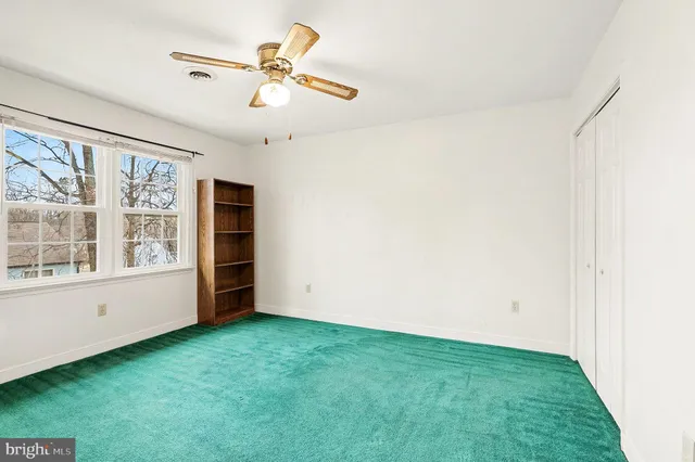 $2,400 | 5306 Leavells Crossing Drive, Fredericksburg, VA 22407