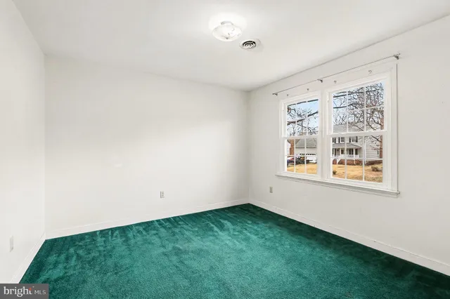 $2,400 | 5306 Leavells Crossing Drive, Fredericksburg, VA 22407